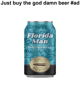 /products/overlays/39221382.png img