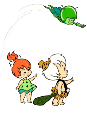 /products/overlays/39221385.png img