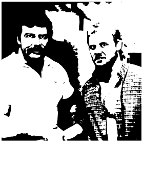 /products/overlays/39231569.png img