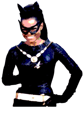 /products/overlays/39231570.png img