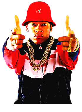 /products/overlays/39231574.png img