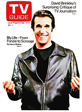 /products/overlays/39231577.png img
