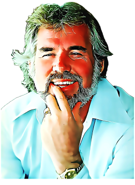 /products/overlays/39231593.png img