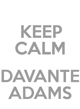 /products/overlays/39232134.png img