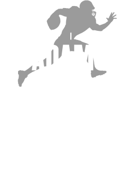 /products/overlays/39232136.png img
