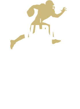 /products/overlays/39232143.png img