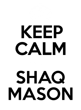 /products/overlays/39232152.png img