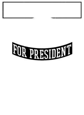 /products/overlays/39232153.png img