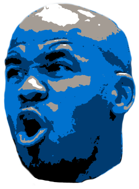 /products/overlays/39232158.png img