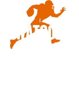 /products/overlays/39232164.png img
