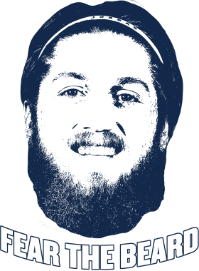 /products/overlays/39232168.png img
