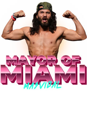 /products/overlays/39232180.png img