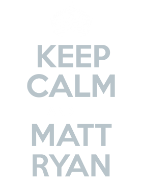 /products/overlays/39232184.png img
