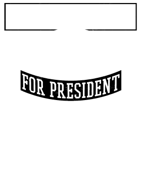 /products/overlays/39232185.png img