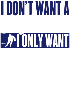 /products/overlays/39232189.png img