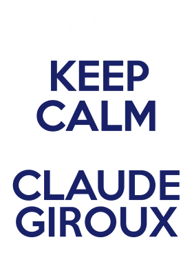 /products/overlays/39232190.png img