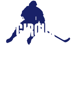 /products/overlays/39232192.png img