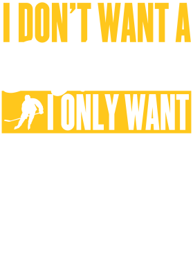 /products/overlays/39232195.png img