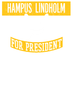 /products/overlays/39232198.png img