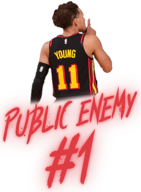 /products/overlays/39232200.png img
