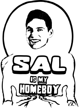 /products/overlays/39232438.png img