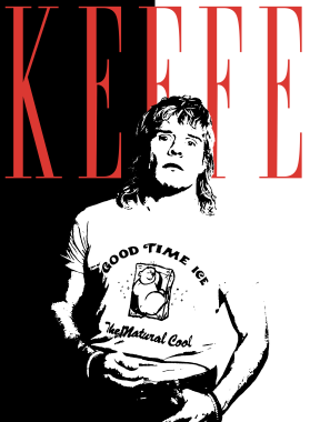 /products/overlays/39232450.png img
