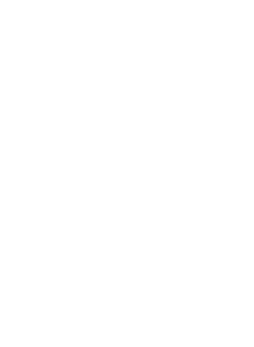 /products/overlays/39232459.png img