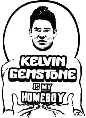 /products/overlays/39232461.png img