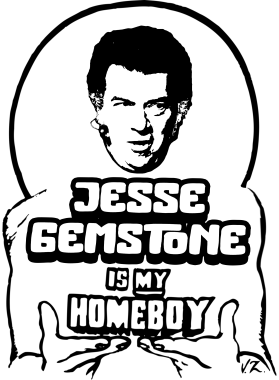 /products/overlays/39232465.png img