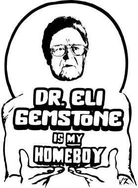 /products/overlays/39232466.png img