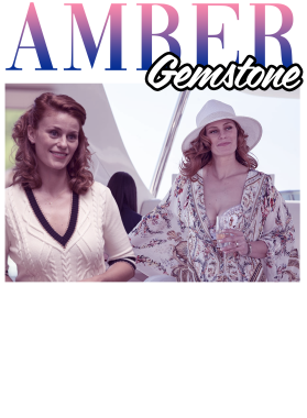 /products/overlays/39232472.png img