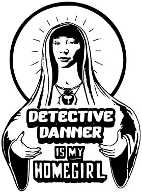/products/overlays/39232485.png img