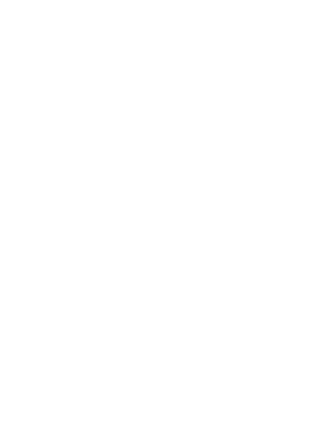 /products/overlays/39232486.png img