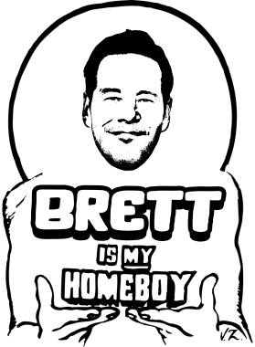 /products/overlays/39232487.png img