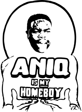 /products/overlays/39232488.png img