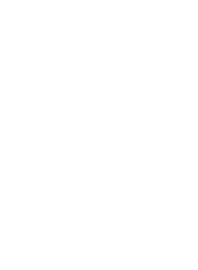 /products/overlays/39232489.png img