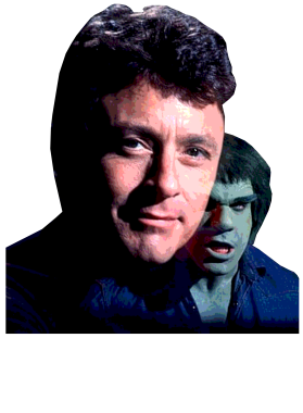 /products/overlays/39233201.png img
