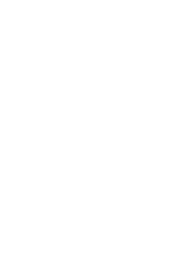 /products/overlays/39233203.png img