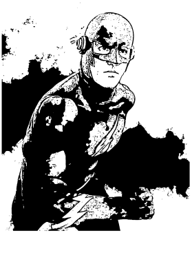 /products/overlays/39233204.png img