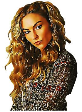 /products/overlays/39233214.png img