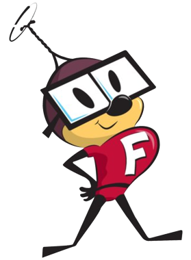 /products/overlays/39236432.png img