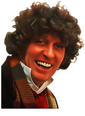 /products/overlays/39236434.png img