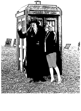 /products/overlays/39236436.png img