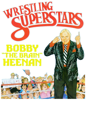 /products/overlays/39236443.png img