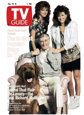/products/overlays/39236446.png img
