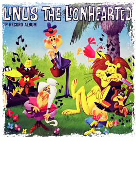 /products/overlays/39236448.png img