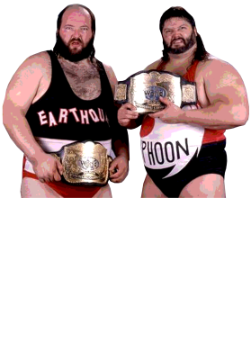 /products/overlays/39237301.png img