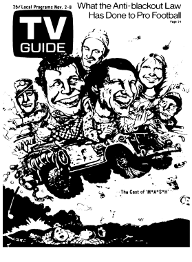/products/overlays/39237303.png img