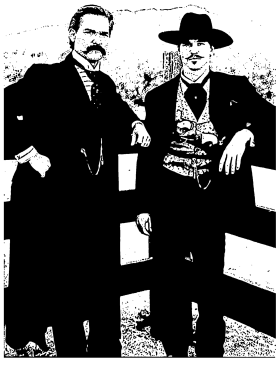 /products/overlays/39237304.png img