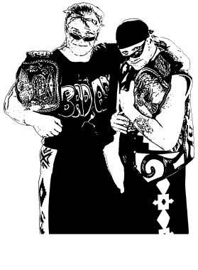 /products/overlays/39237307.png img